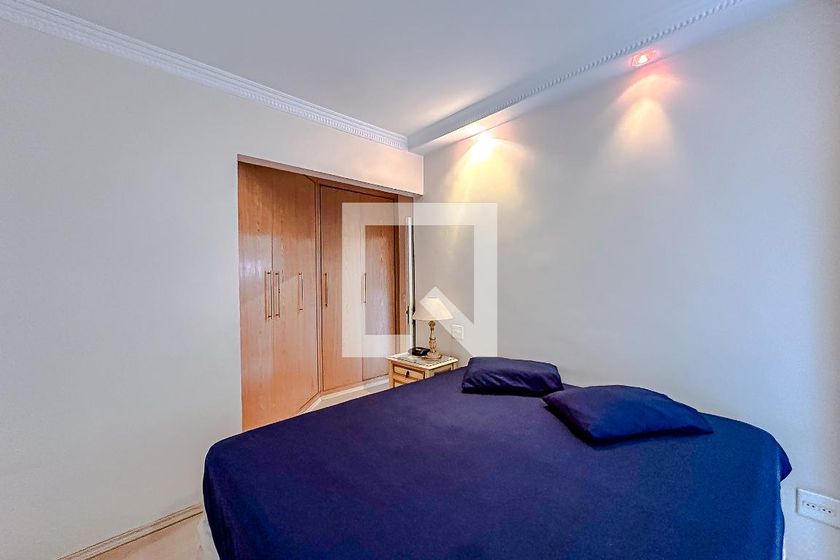 Apartamento, 3 quartos, 267 m² - Foto 27