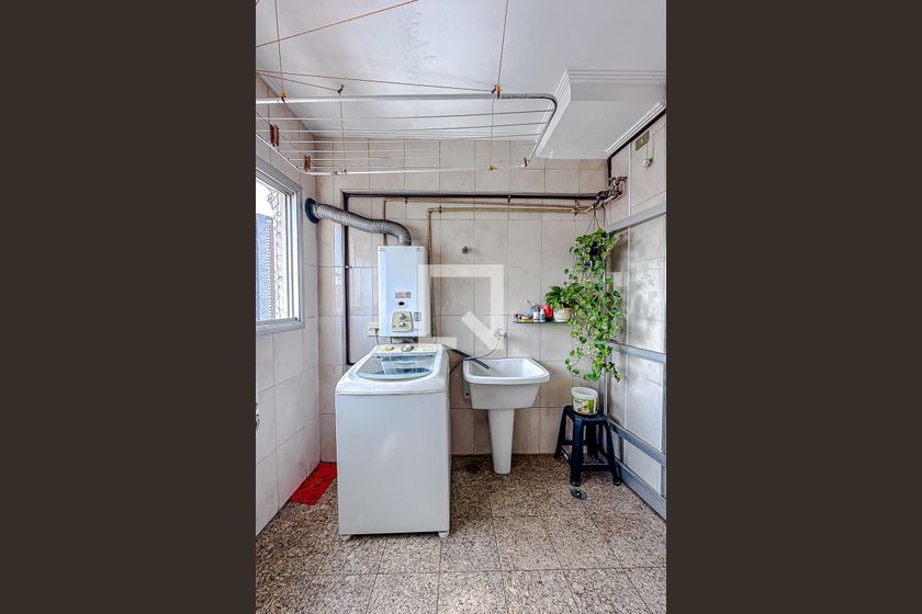 Apartamento, 3 quartos, 267 m² - Foto 61
