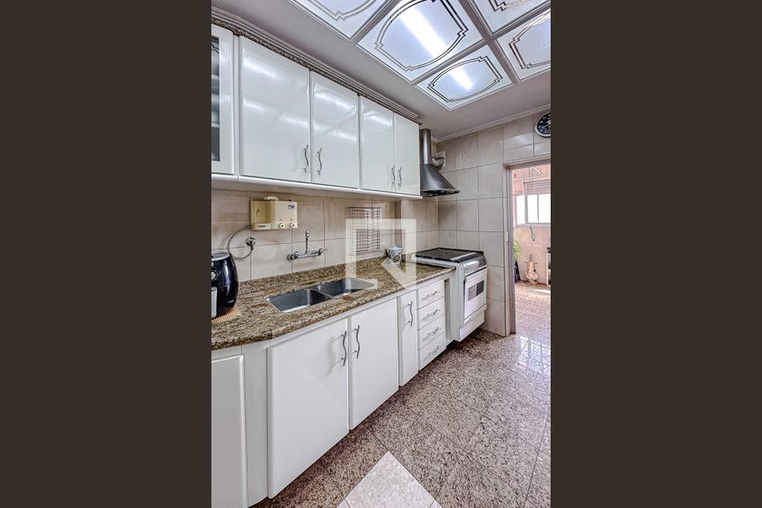 Apartamento, 3 quartos, 267 m² - Foto 54