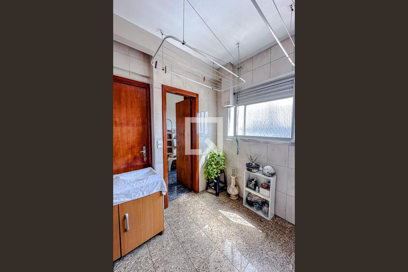 Apartamento, 3 quartos, 267 m² - Foto 59