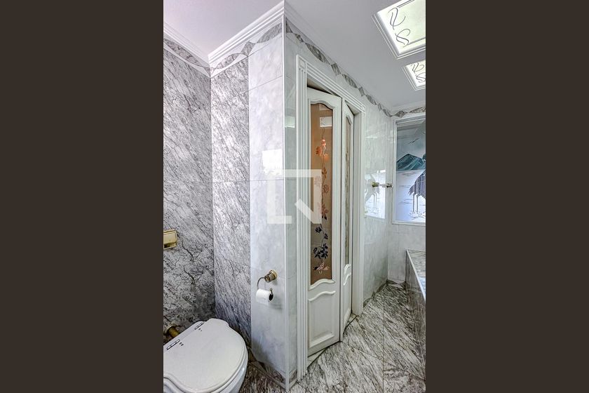 Apartamento, 3 quartos, 267 m² - Foto 33