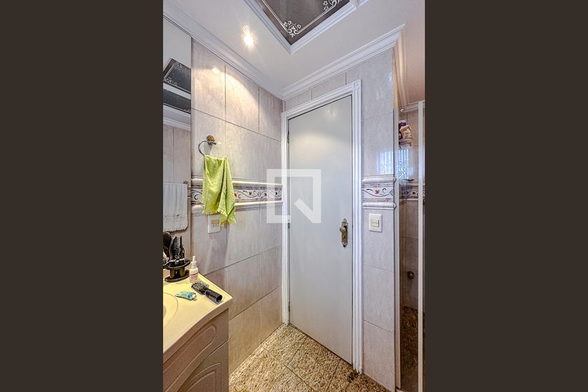 Apartamento, 3 quartos, 267 m² - Foto 51