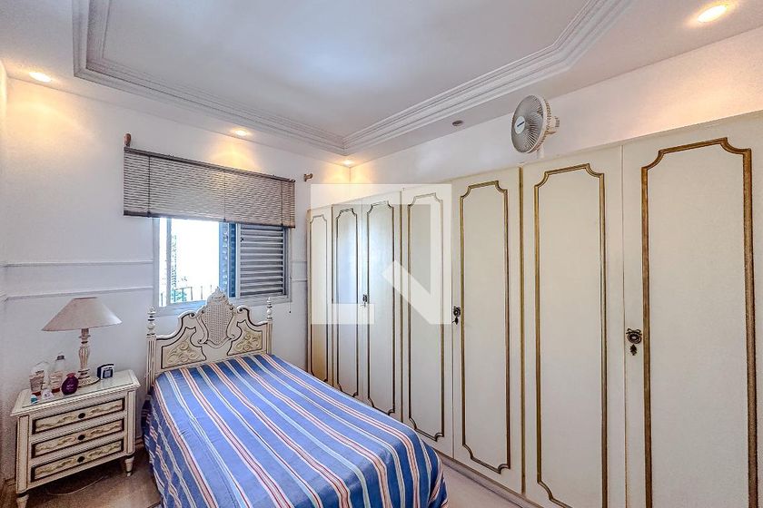 Apartamento, 3 quartos, 267 m² - Foto 36