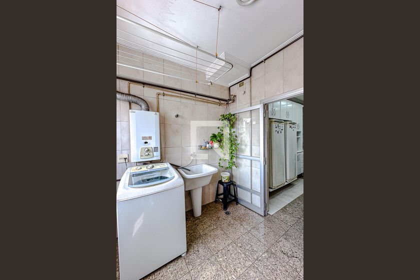 Apartamento, 3 quartos, 267 m² - Foto 60