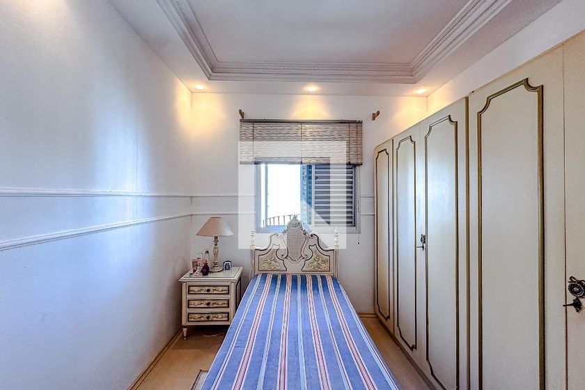 Apartamento, 3 quartos, 267 m² - Foto 40
