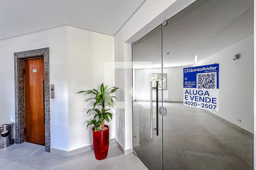Apartamento, 3 quartos, 267 m² - Foto 68