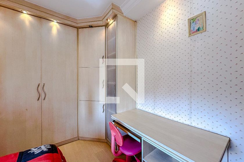 Apartamento, 3 quartos, 267 m² - Foto 44