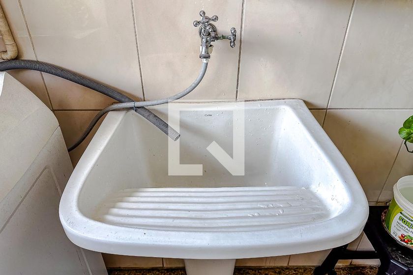 Apartamento, 3 quartos, 267 m² - Foto 62