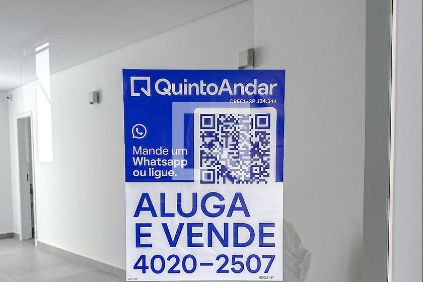 Apartamento, 3 quartos, 267 m² - Foto 69