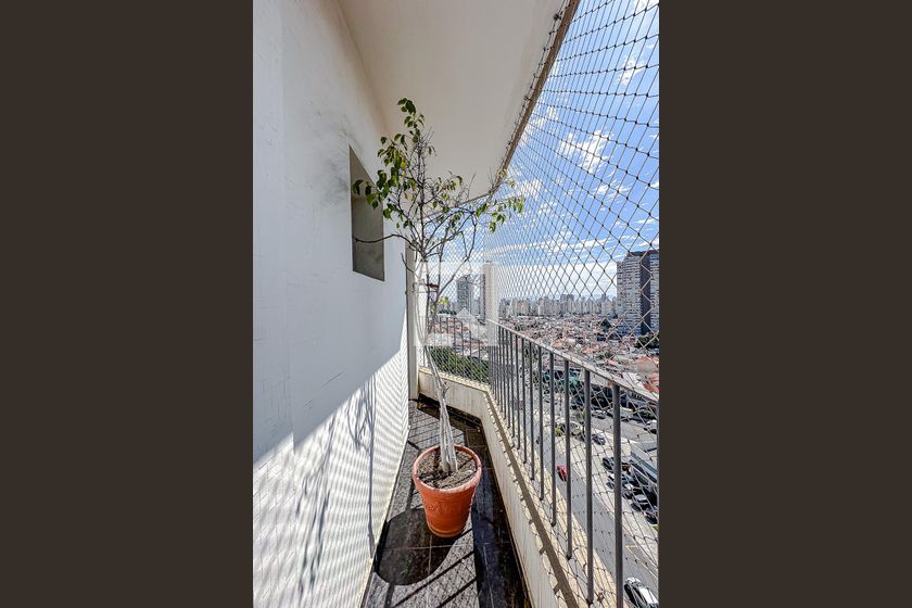 Apartamento, 3 quartos, 267 m² - Foto 19