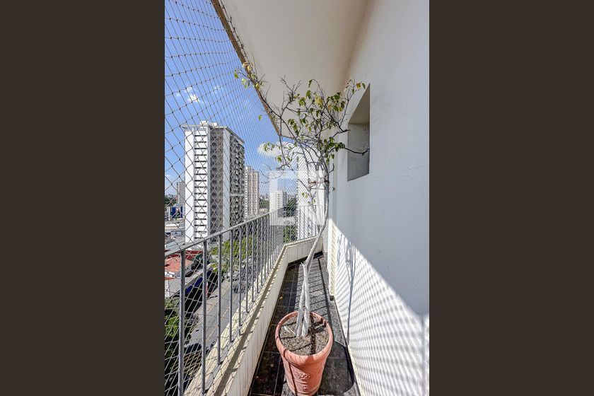 Apartamento, 3 quartos, 267 m² - Foto 17