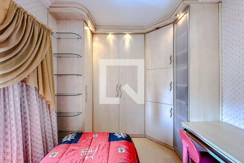 Apartamento, 3 quartos, 267 m² - Foto 45