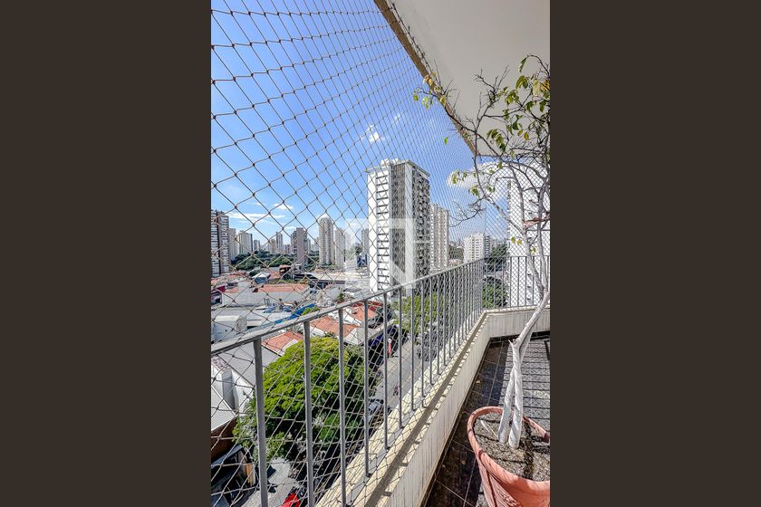 Apartamento, 3 quartos, 267 m² - Foto 16