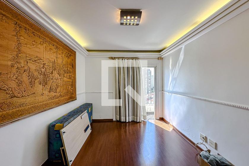 Apartamento, 3 quartos, 267 m² - Foto 15
