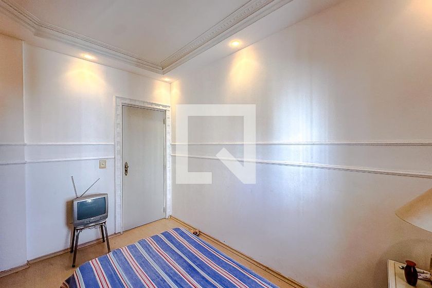 Apartamento, 3 quartos, 267 m² - Foto 39