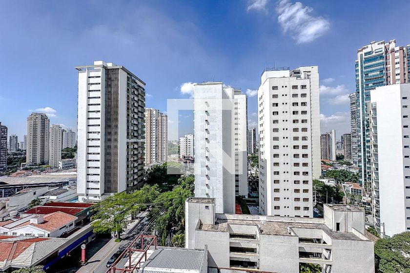 Apartamento, 3 quartos, 267 m² - Foto 35