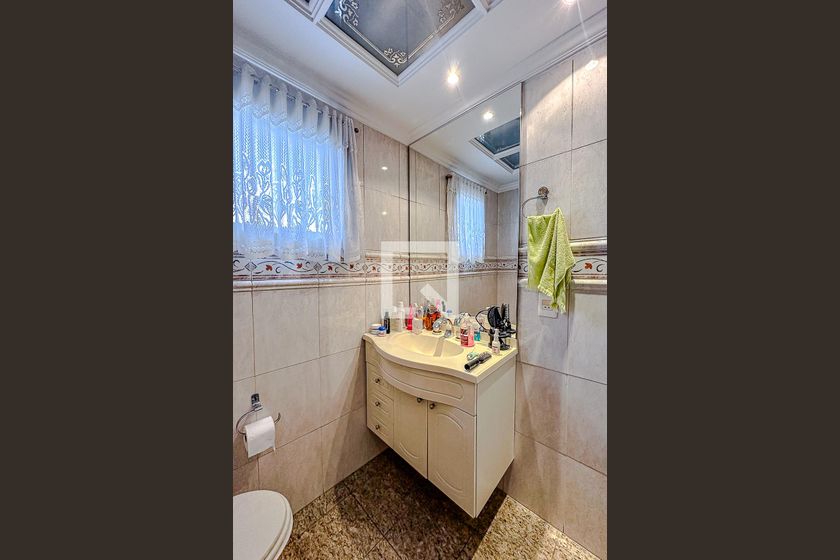 Apartamento, 3 quartos, 267 m² - Foto 49