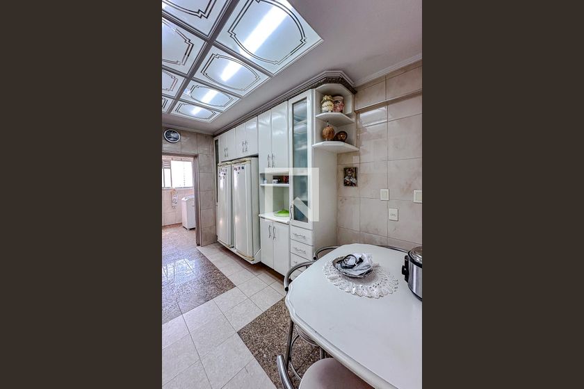 Apartamento, 3 quartos, 267 m² - Foto 53
