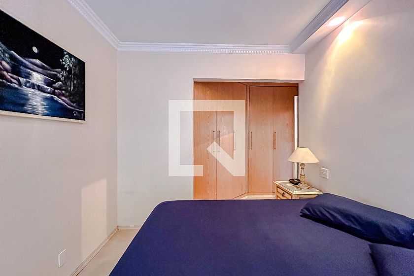 Apartamento, 3 quartos, 267 m² - Foto 29