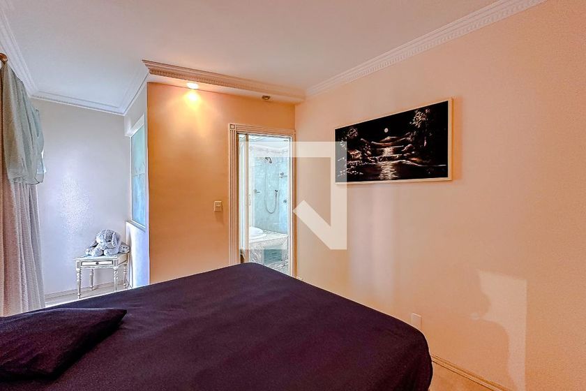 Apartamento, 3 quartos, 267 m² - Foto 26