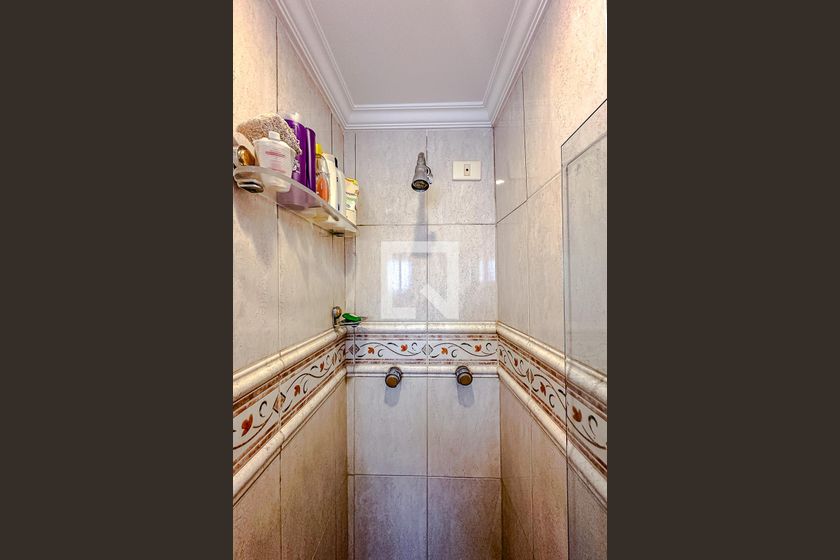 Apartamento, 3 quartos, 267 m² - Foto 52