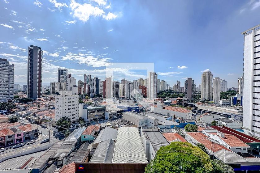 Apartamento, 3 quartos, 267 m² - Foto 20