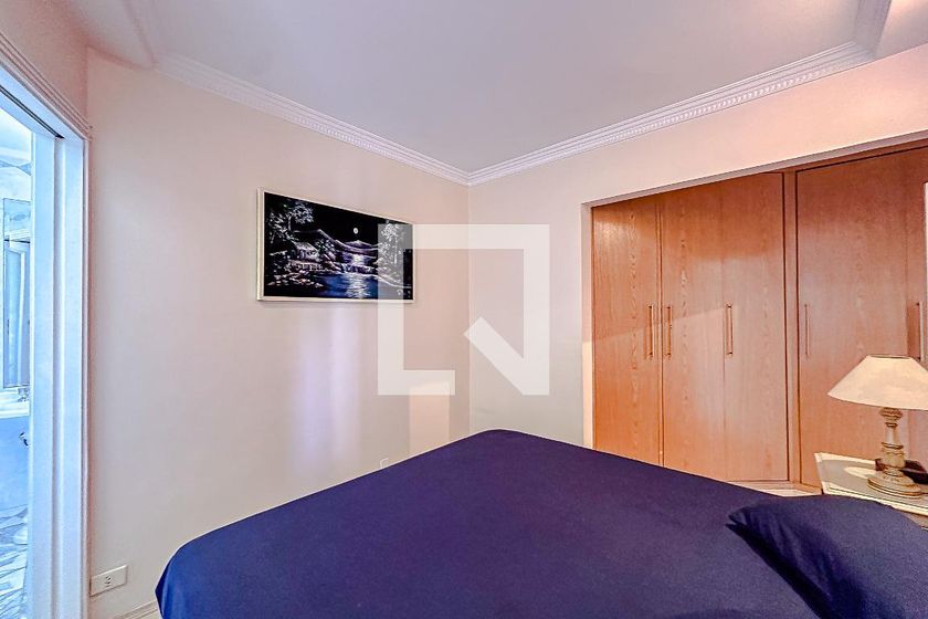 Apartamento, 3 quartos, 267 m² - Foto 28