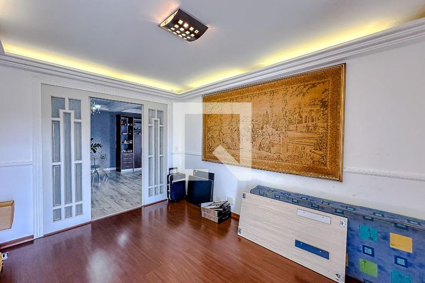Apartamento, 3 quartos, 267 m² - Foto 14