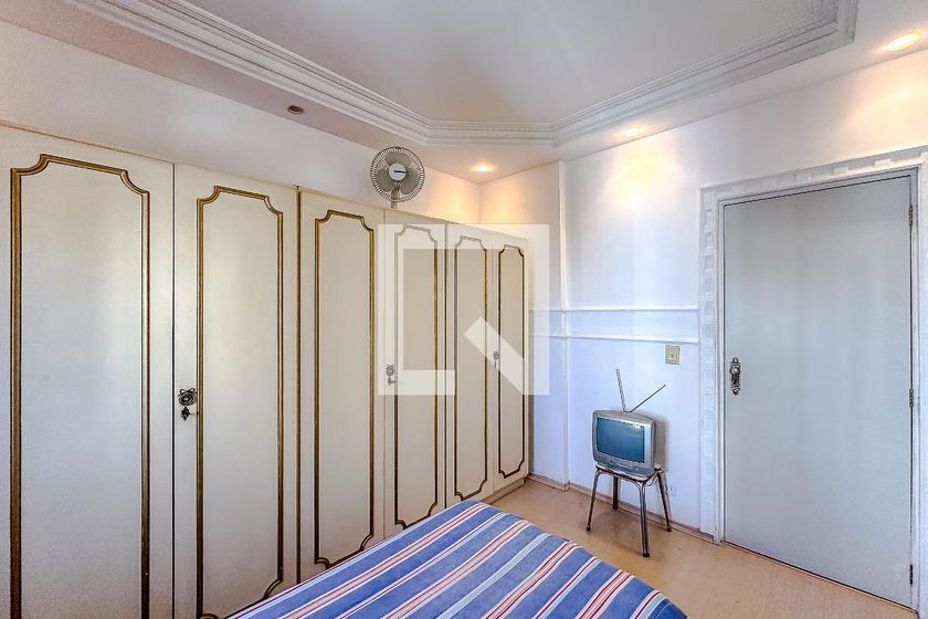 Apartamento, 3 quartos, 267 m² - Foto 38