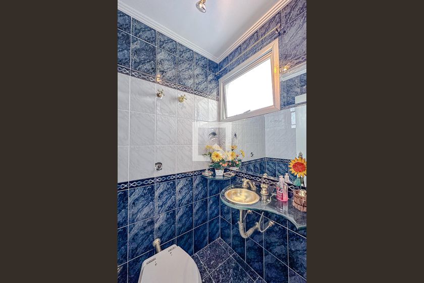 Apartamento, 3 quartos, 267 m² - Foto 24