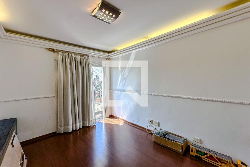 Apartamento, 3 quartos, 267 m² - Foto 11