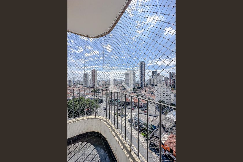 Apartamento, 3 quartos, 267 m² - Foto 6