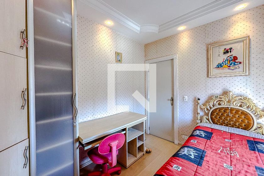 Apartamento, 3 quartos, 267 m² - Foto 46
