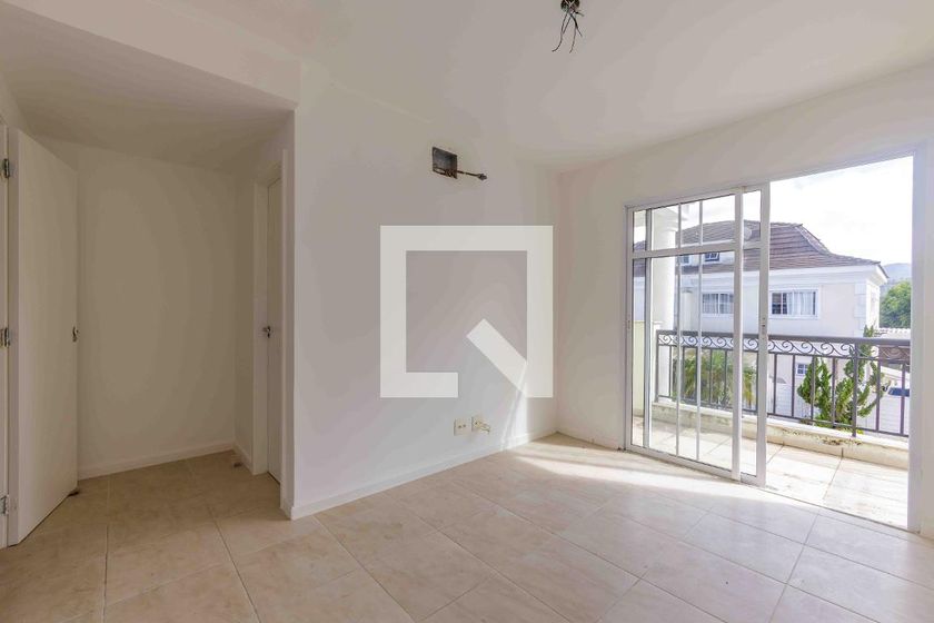 Casa, 4 quartos, 158 m² - Foto 7