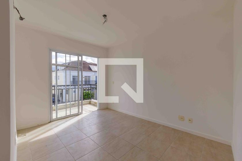Casa, 4 quartos, 158 m² - Foto 6