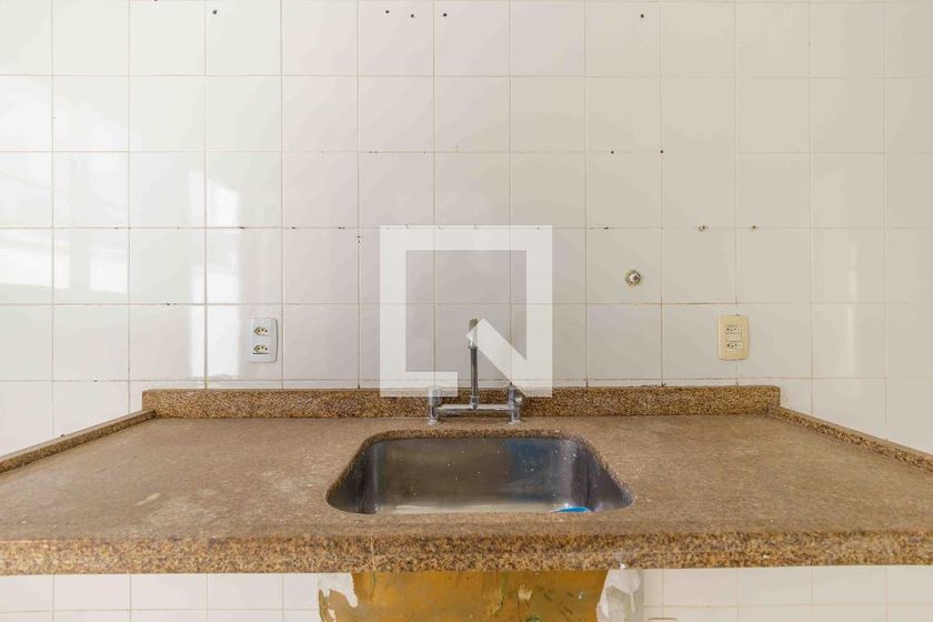 Casa, 4 quartos, 158 m² - Foto 41