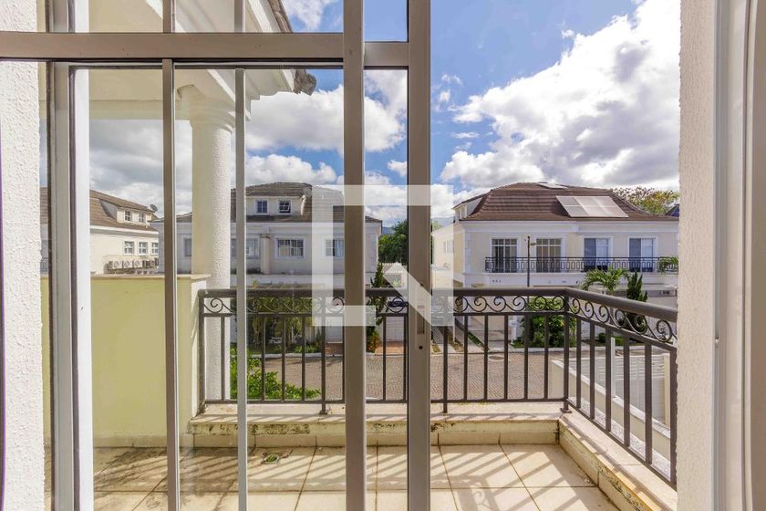 Casa, 4 quartos, 158 m² - Foto 10