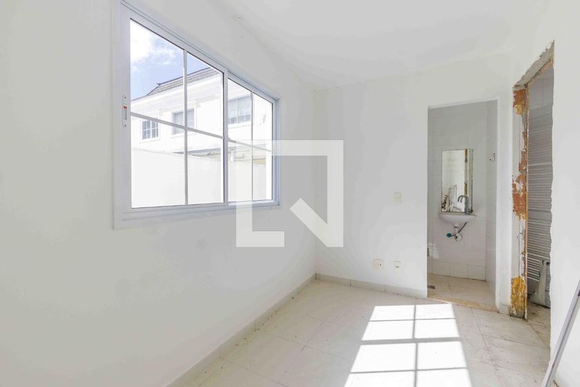 Casa, 4 quartos, 158 m² - Foto 19