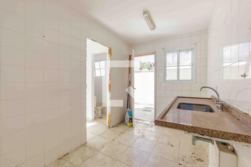 Casa, 4 quartos, 158 m² - Foto 38