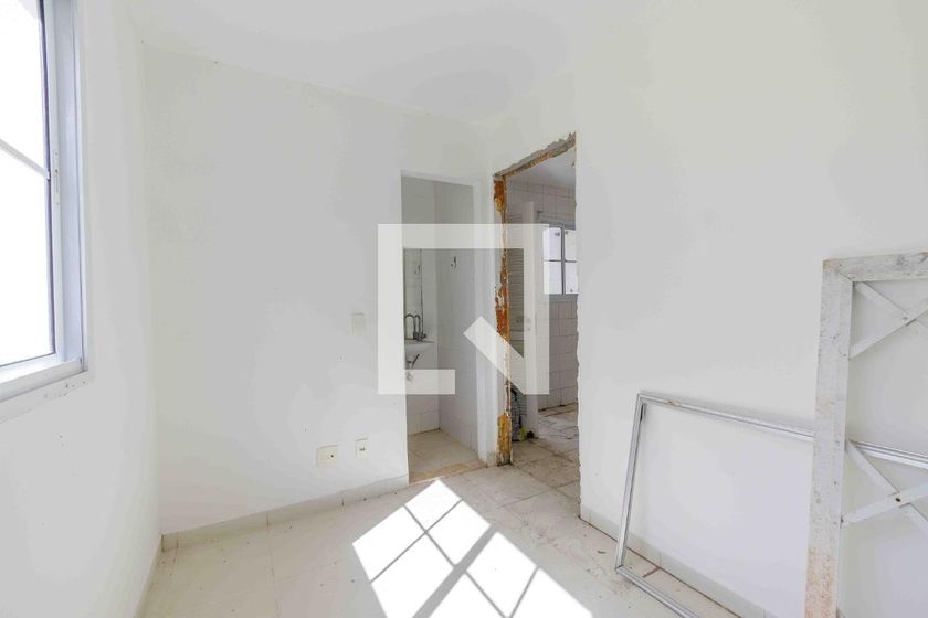 Casa, 4 quartos, 158 m² - Foto 20
