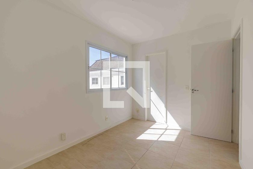 Casa, 4 quartos, 158 m² - Foto 32