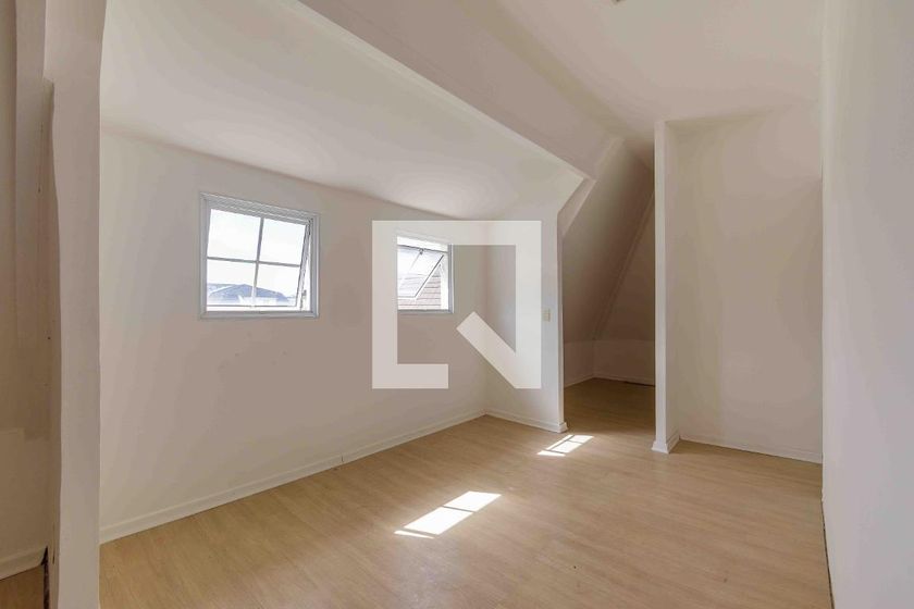 Casa, 4 quartos, 158 m² - Foto 49