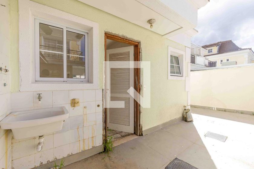 Casa, 4 quartos, 158 m² - Foto 42