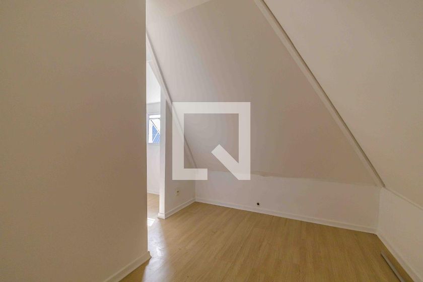 Casa, 4 quartos, 158 m² - Foto 51
