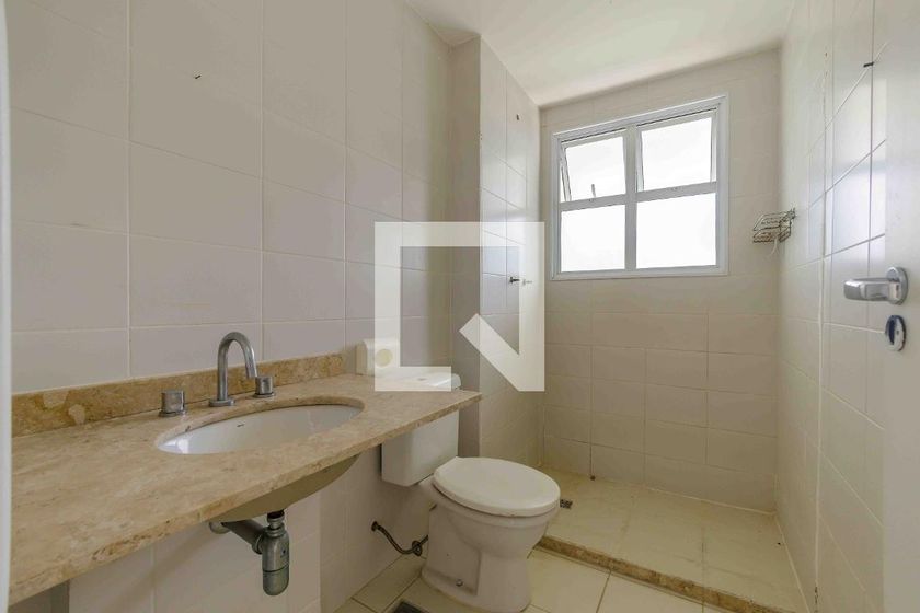 Casa, 4 quartos, 158 m² - Foto 14