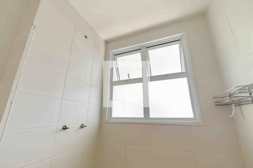 Casa, 4 quartos, 158 m² - Foto 17