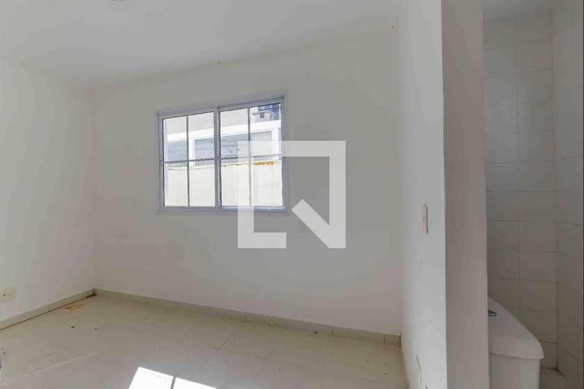 Casa, 4 quartos, 158 m² - Foto 18