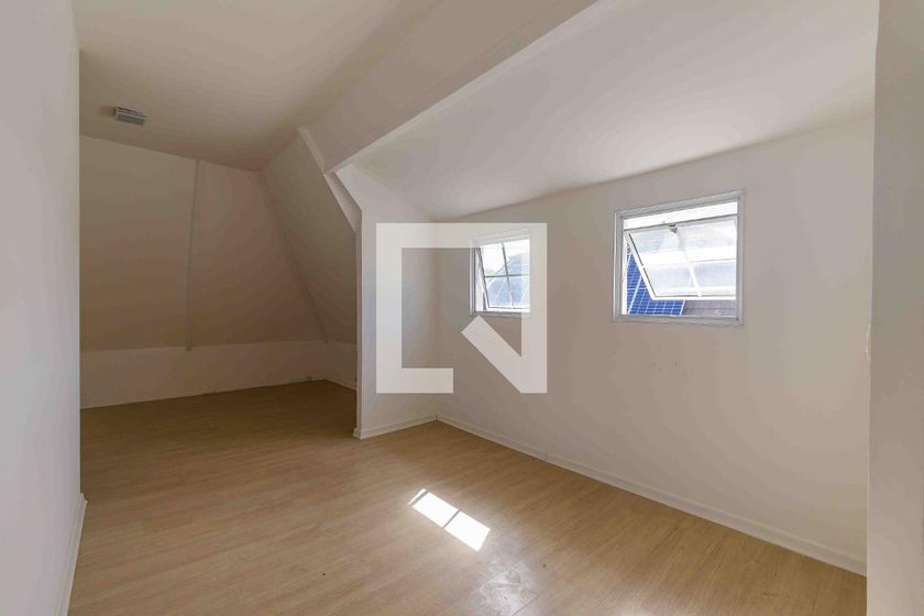 Casa, 4 quartos, 158 m² - Foto 46