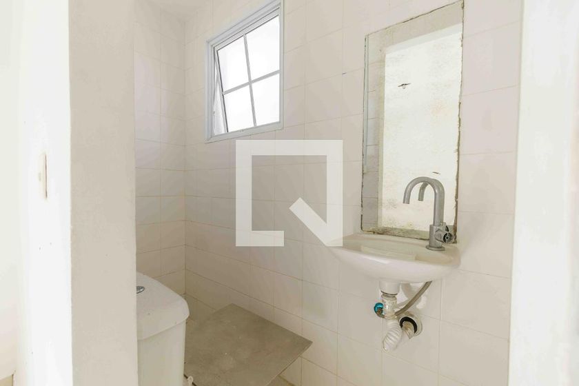 Casa, 4 quartos, 158 m² - Foto 21