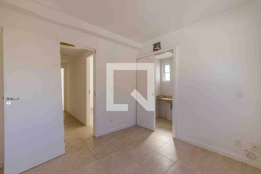 Casa, 4 quartos, 158 m² - Foto 26